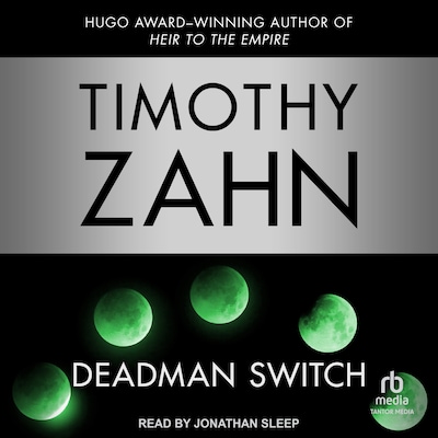Deadman Switch
