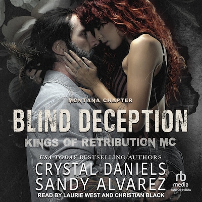 Blind Deception