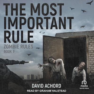 The Most Important Rule