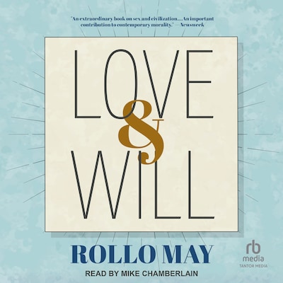 Love & Will