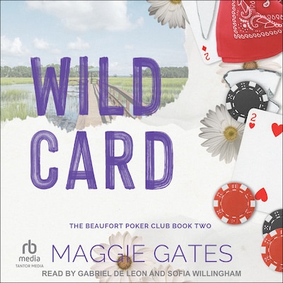 Wild Card