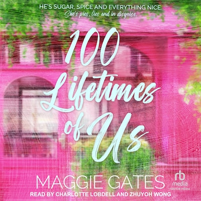 100 Lifetimes of Us