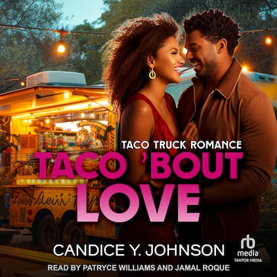 Taco 'Bout Love