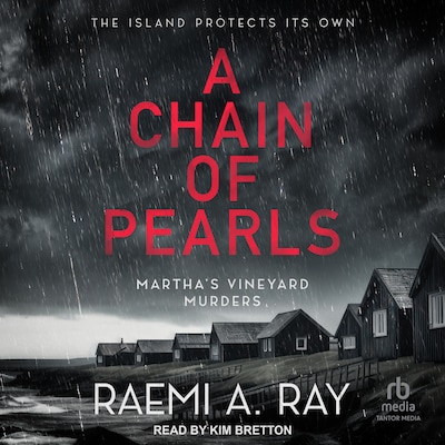 A Chain of Pearls