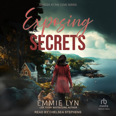 Exposing Secrets