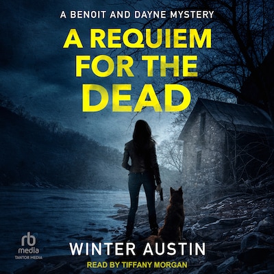 A Requiem for the Dead