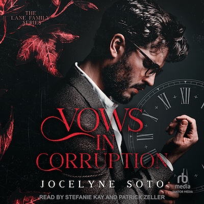 Vows In Corruption