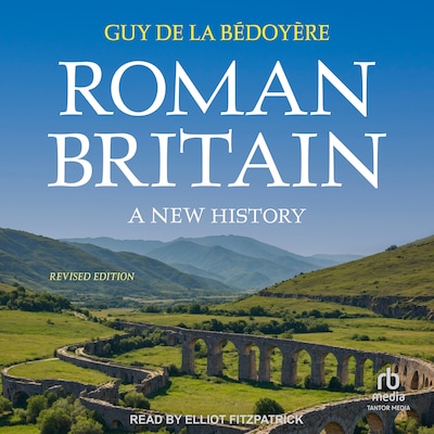 Roman Britain