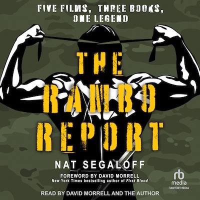 The Rambo Report