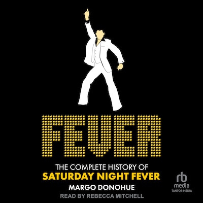 Fever