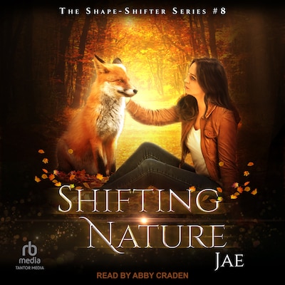 Shifting Nature