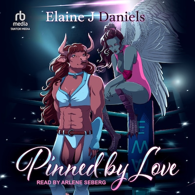 Pinned By Love
