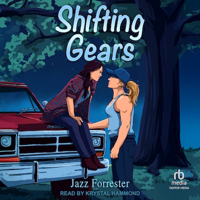Shifting Gears