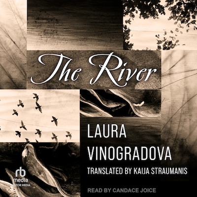 The River