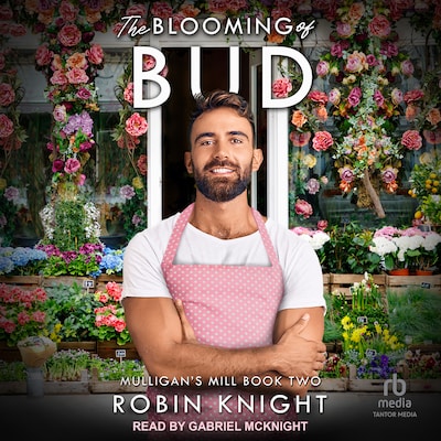 The Blooming of Bud