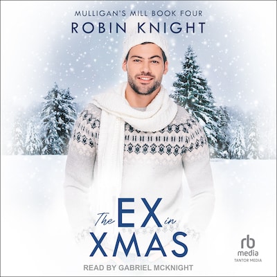 The Ex in Xmas