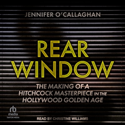 Rear Window