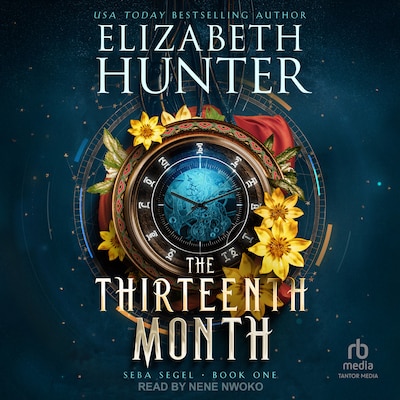 The Thirteenth Month