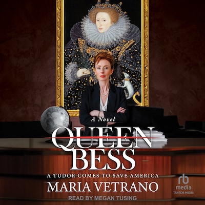 Queen Bess