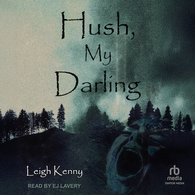 Hush, My Darling