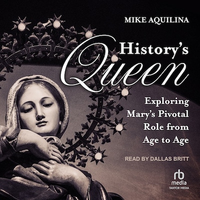 History's Queen