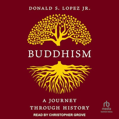Buddhism