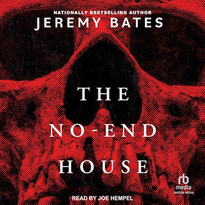 The No End House