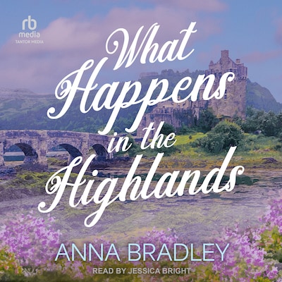 What Happens in the Highlands
