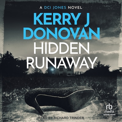 Hidden Runaway