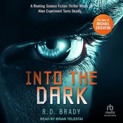 Into the Dark