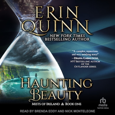 Haunting Beauty