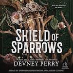 Shield of Sparrows