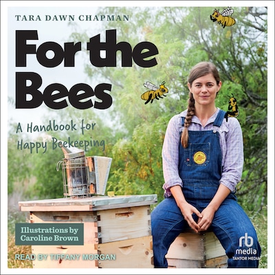 For the Bees