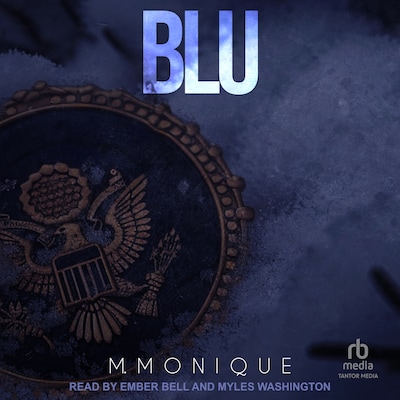 Blu