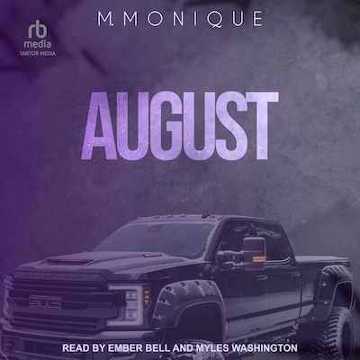 August
