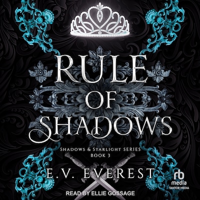 Rule of Shadows