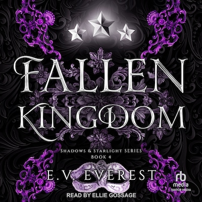 Fallen Kingdom