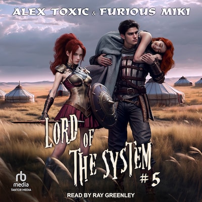 Lord of the System