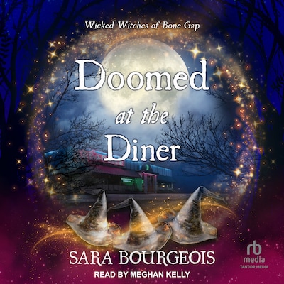 Doomed at the Diner