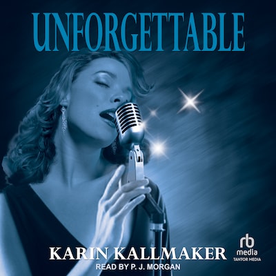 Unforgettable