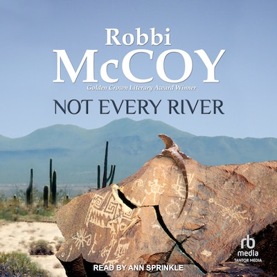 Not Every River