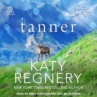 Tanner