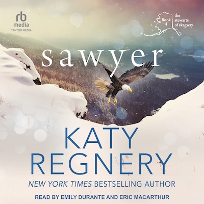 Sawyer