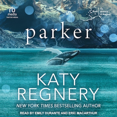 Parker