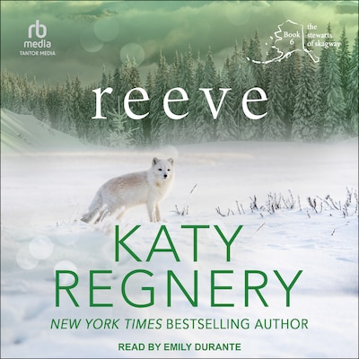 Reeve
