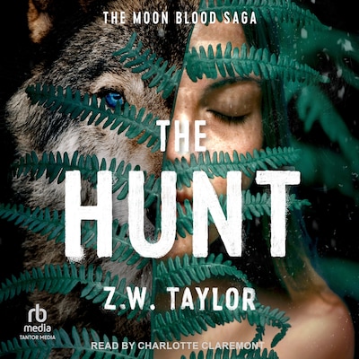The Hunt