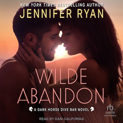 Wilde Abandon