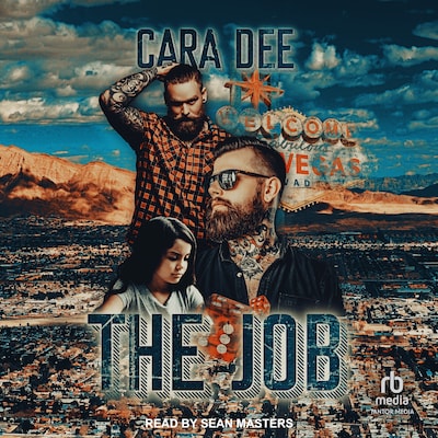 The Job