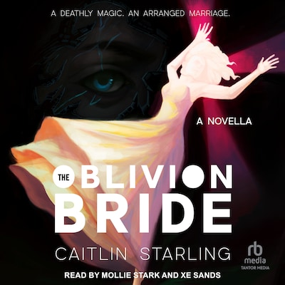 The Oblivion Bride