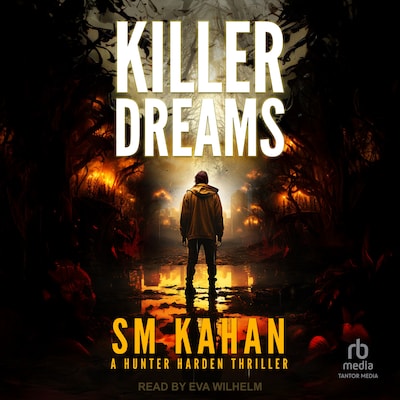 Killer Dreams